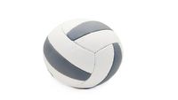 ND22_IM PIŁKA DO SIATKÓWKI 10019700 /50