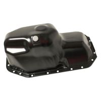 MISKA OLEJOWA VW POLO III 1994 1995 1996 1997 1998 1999