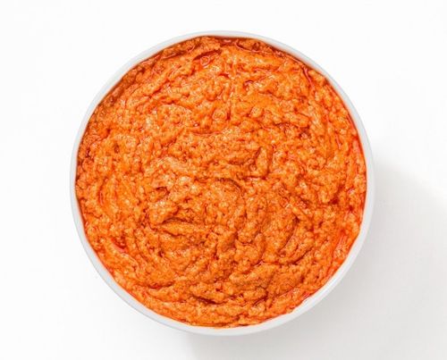 MENU' Sos Pesto Rosso 410 g na Arena.pl