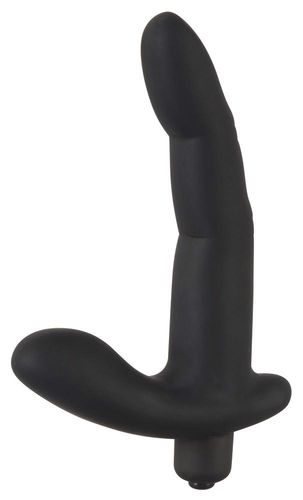 rebel naughty finger prostate na Arena.pl