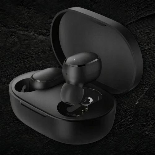 SŁUCHAWKI BEZPRZEWODOWE XIAOMI EARBUDS BASIC 2 + POWERBANK GRATIS na Arena.pl