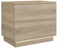 product-compare-56140941