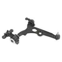 WAHACZ PRZÓD CITROEN EVASION 1994 1995 1996 1997 1998 1999 2000 2001 2002