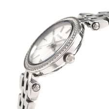 Michael Kors MK3294 - Runway na Arena.pl