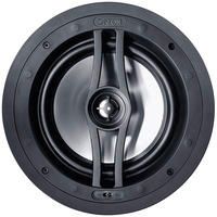 CANTON IN CEILING 885 na Arena.pl