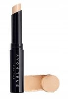 AVON Colour Korektor sztyfcie maskuje cienie niedoskonałości NEUTRAL LIGHT