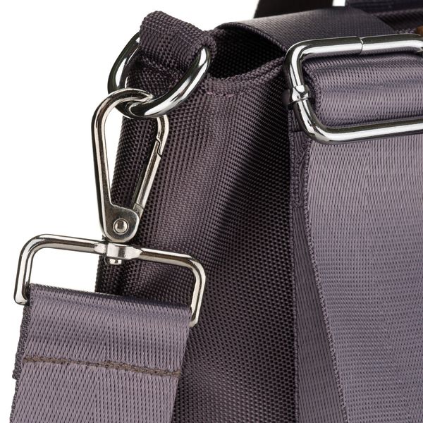 torba ptn cty-16-2249 gray zdjęcie 13