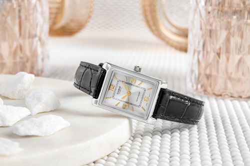 Zegarek Damski CASIO LTP-1234PL-7A2EF + BOX na Arena.pl