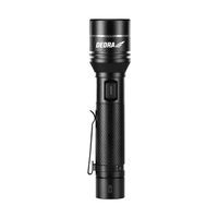 LATARKA LED SMD 1000LM 2200MAH - DEDL0951