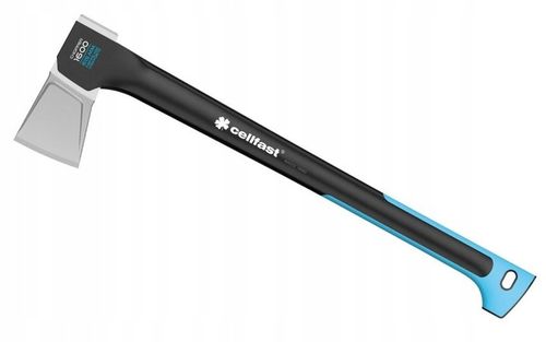 SIEKIERA ROZŁUPUJĄCA C1600 61,5cm 41-005 CELLFAST na Arena.pl