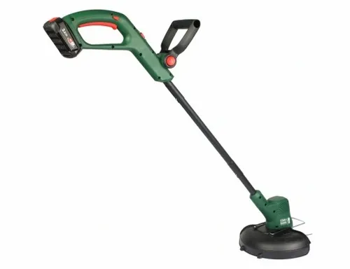 PODKASZARKA EASYGRASSCUT 23cm 18V BOSCH 1x2,0Ah na Arena.pl