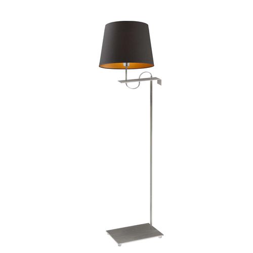 Lampa stojąca do biura BATA GOLD na Arena.pl