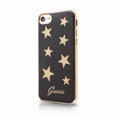 Etui Oryginalne Case Guess Apple iPhone 7 na Arena.pl