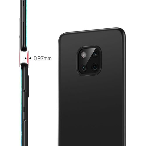 ESR APPRO HUAWEI MATE 20 PRO BLACK na Arena.pl