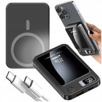 product-compare-60590917