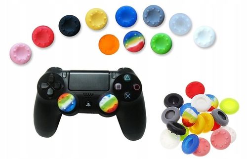 ASSASSIN'S CREED SHADOWS I PS5 I PL I + GRATIS na Arena.pl