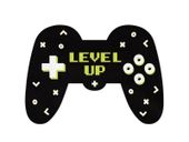 Serwetki papierowe Gamepad, 12 szt.