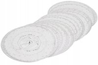 Tarcza tachografu BORG HICO WKR005