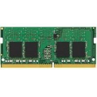 CoreParts 32GB Memory Module 1 x 32 GB,