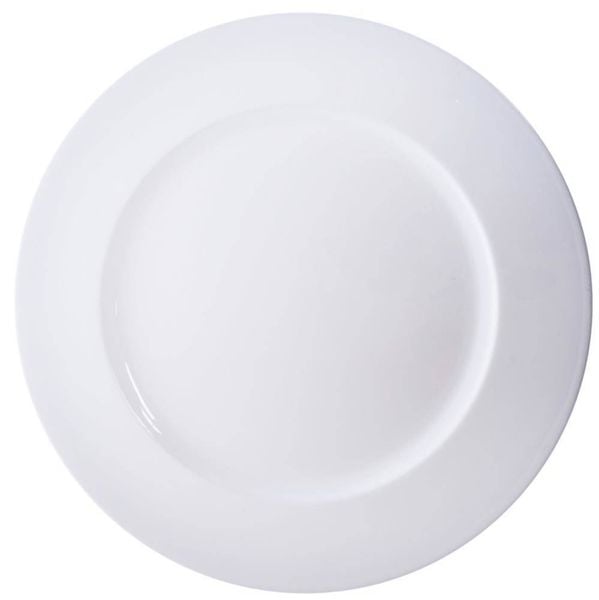 Podtalerz biały zdjęcie 1