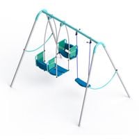 product-compare-63751591