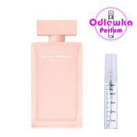 Narciso Rodriguez MUSC NUDE Edp - Odlewka 2ml