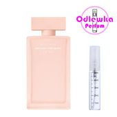 Narciso Rodriguez MUSC NUDE Edp - Odlewka 3ml
