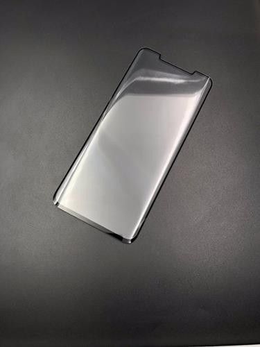 Huawei Mate 20 Pro pełny ekran T-MAX na Arena.pl