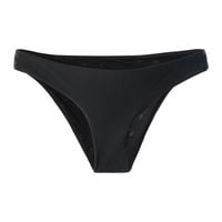 Dół stroju kąpielowego Aquawave norte bottom wmns W 92800398839 XL