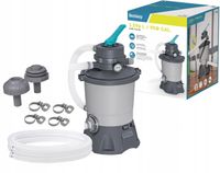 Pompa piaskowa Bestway 58515 3596 l/h