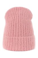 Polska czapka Milusińska