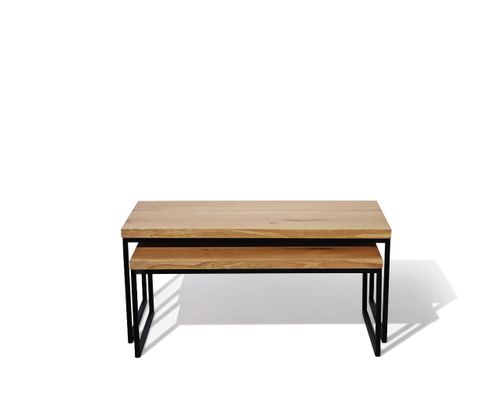 Stolik kawowy Simple / Simple Mini na Arena.pl