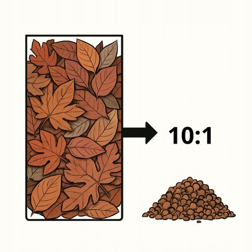 DMUCHAWA ELEKTRYCZNA DO LIŚCI 3500W ODKURZACZ ROZDRABNIACZ 3W1 45L TOP na Arena.pl