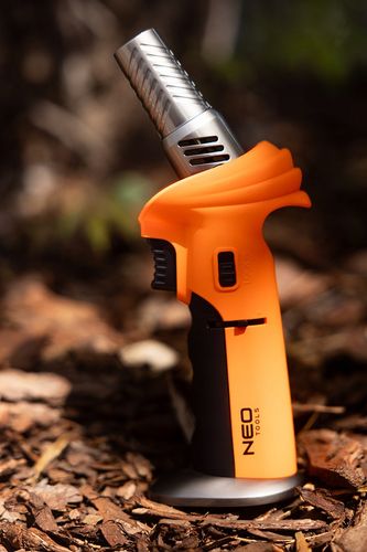 Mikropalnik NEO TOOLS 19-908 na Arena.pl