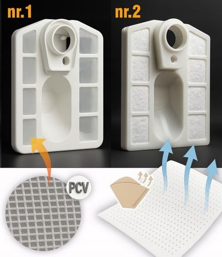 PIŁA SPALINOWA PILARKA ŁAŃCUCHOWA 5,7km 58cm3 2x łańc/prowad/olej+2x na Arena.pl