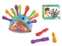 product-compare-61127095