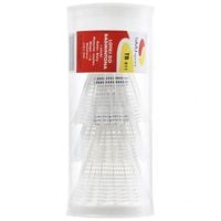 product-compare-63747898