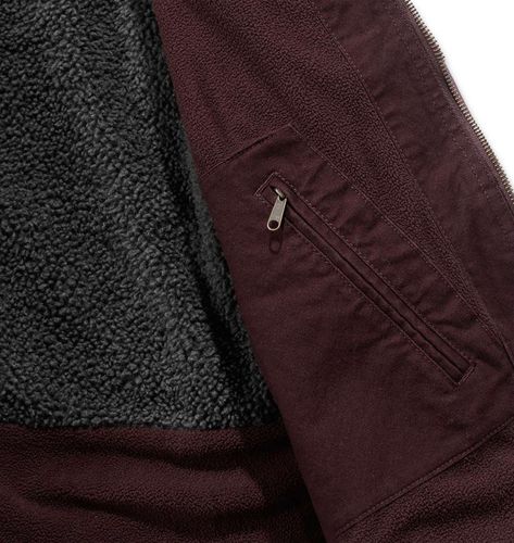 kurtka carhartt full swing® caldwell na Arena.pl