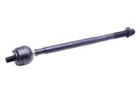 Drążek kierowniczy RENAULT Laguna Megane