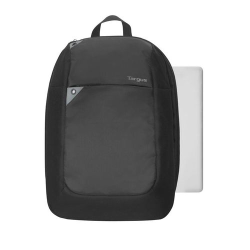 Targus Notebook Intellect plecak do notebooka 15.6'' na Arena.pl