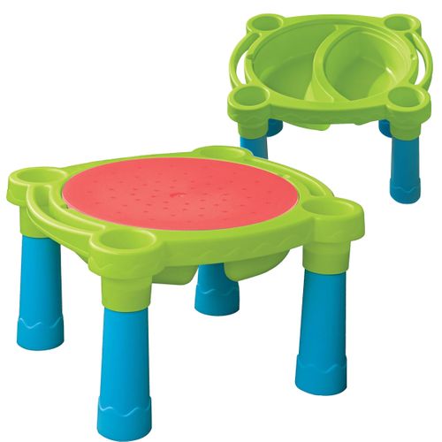 PalPlay Stolik do piasku i wody M375 na Arena.pl