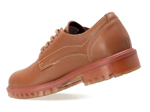Timberland 28 TB089092.TAN 40 na Arena.pl