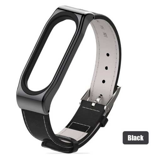 DOMYŚLNY FILTR na Arena.pl