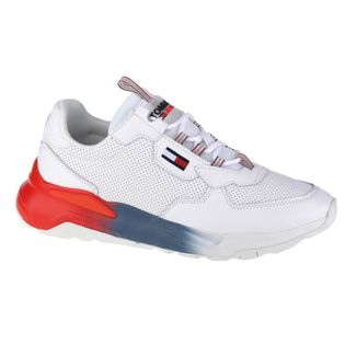 Tommy Hilfiger Jeans Chunky Tech Runner r.44
