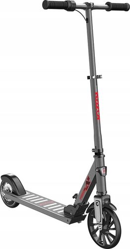 Hulajnoga Razor Power A5 150 W 16 km/h na Arena.pl