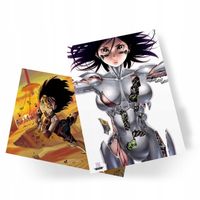 product-compare-57111594