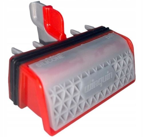 RADAWAY MEMBRANA DO SYFONU R339 (R-400Slim) na Arena.pl