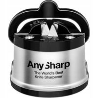 product-compare-57778747