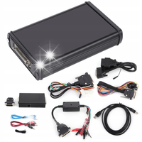 KESS V2 V5.017 NARZĘDZIE DO PROGRAMOWANIA ECU