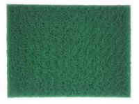 włóknina ścierna fine zielona gr.280 150x200mm boll 0022021